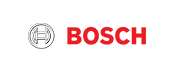 Bosch washing machine service center