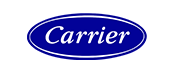 Carrier AC Service Center in Coimbatore
