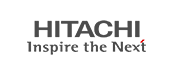 Hitachi AC Service Center in Coimbatore
