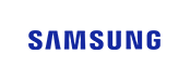 Samsung Microwave Oven Service Center in Coimbatore