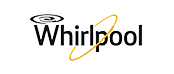 Whirlpool Microwave Oven Service Center in Coimbatore