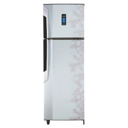 Godrej Fridge Reapir Service in Coimbatore