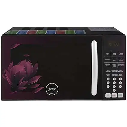 Godrej Microwave Oven Service in Coimbatore