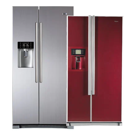 HaierFridge Reapir Service in Coimbatore