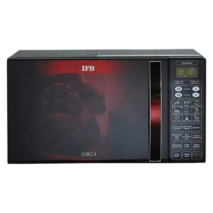 IFB Microwave Oven Service in Coimbatore