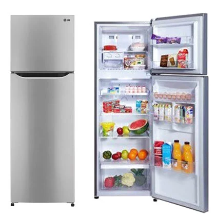 LG Fridge Repair Service in Coimbatore