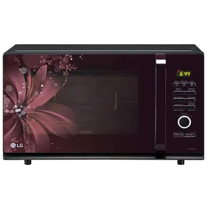 LG Microwave Oven Service in Coimbatore