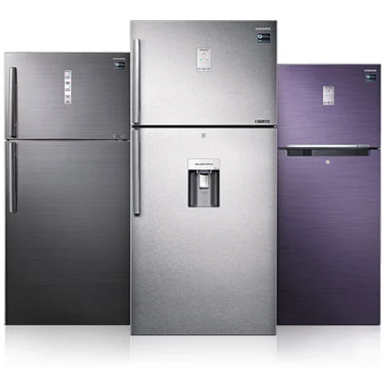 Samsung Fridge Repair Service in Coimbatore