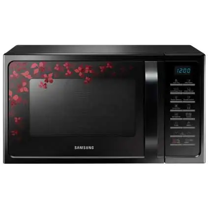 Samsung Microwave Oven Service in Coimbatore