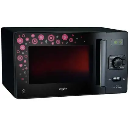 Whirlpool Microwave Oven Service in Coimbatore